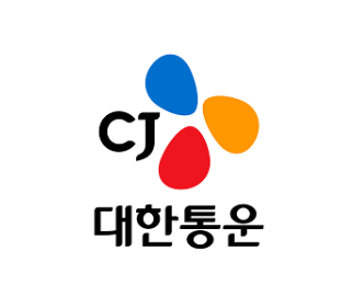 (주)대영물류 이미지