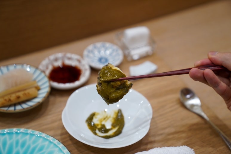 스시서울 이미지