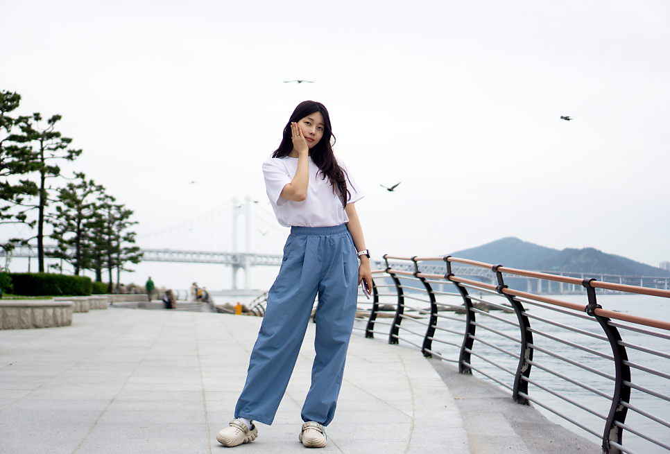 마일즈(MILEZ) 이미지
