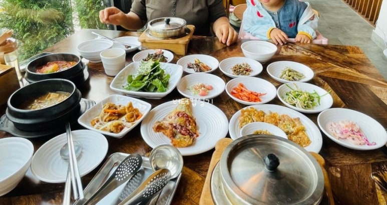 스타방방놀이터 이미지