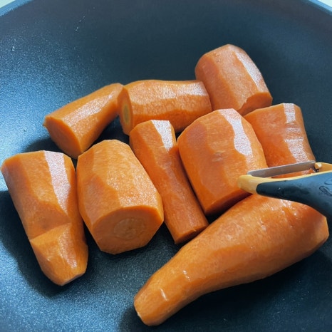 생활맥주 재송점 이미지