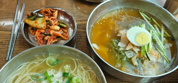 광명국수 이미지