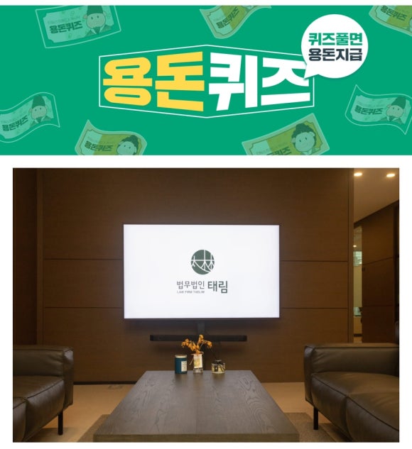 삼성화외과 이미지
