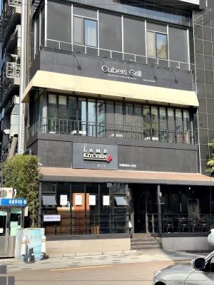 더램 이미지