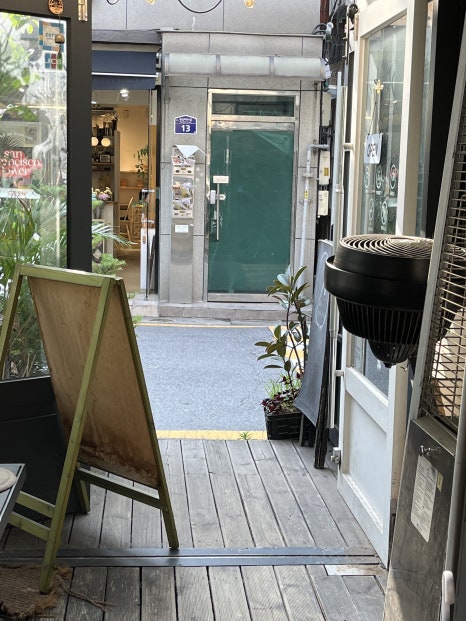 두두스터디카페 이미지
