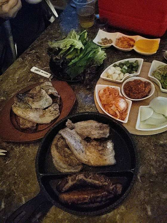 멍마르뜨 이미지