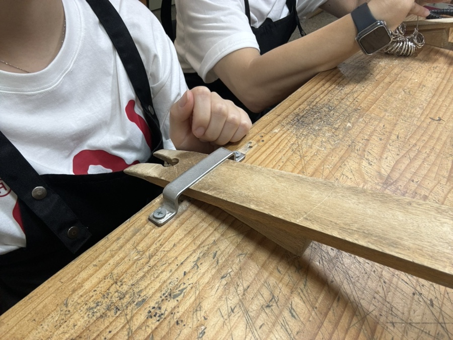 룰루랄라코인노래연습장 이미지