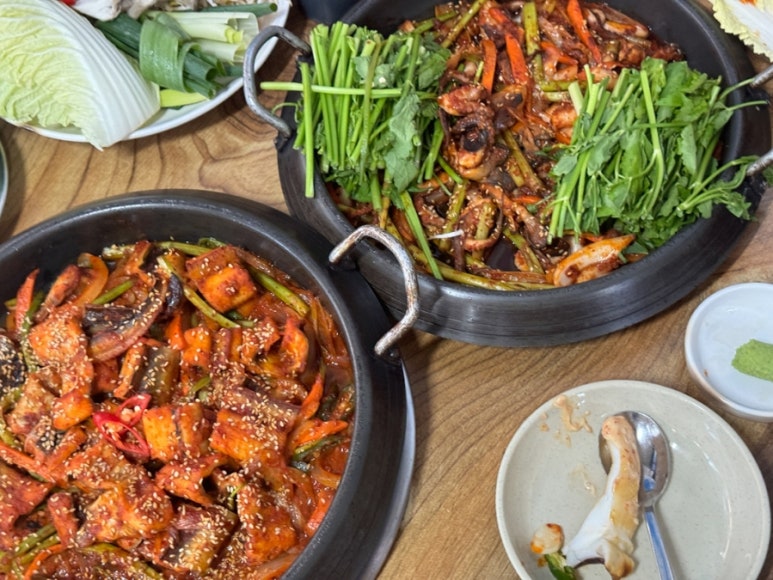차돌수산 이미지