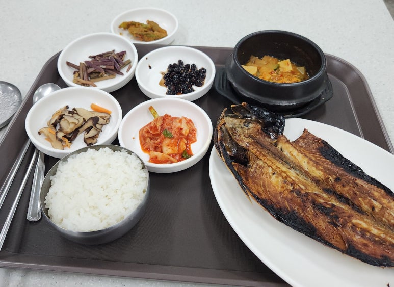 터미널한식부한미 이미지