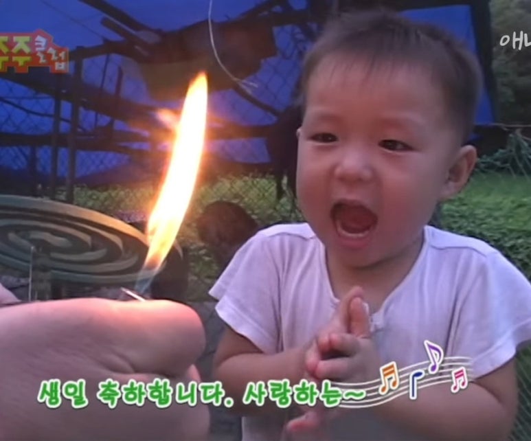 월간주영 이미지