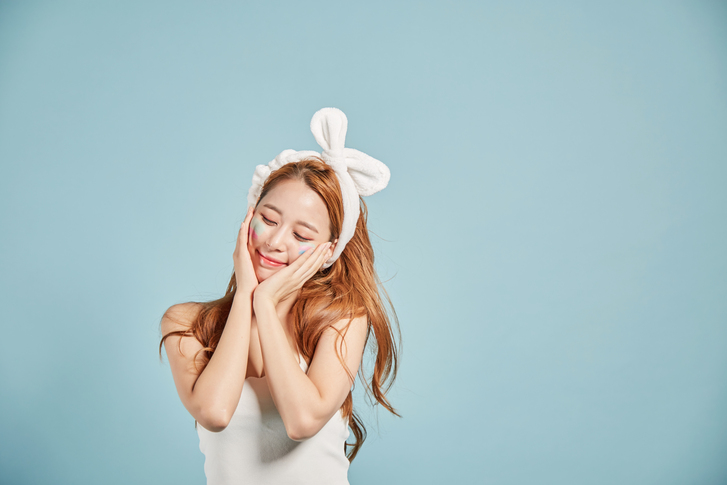 스킨딥의원 이미지
