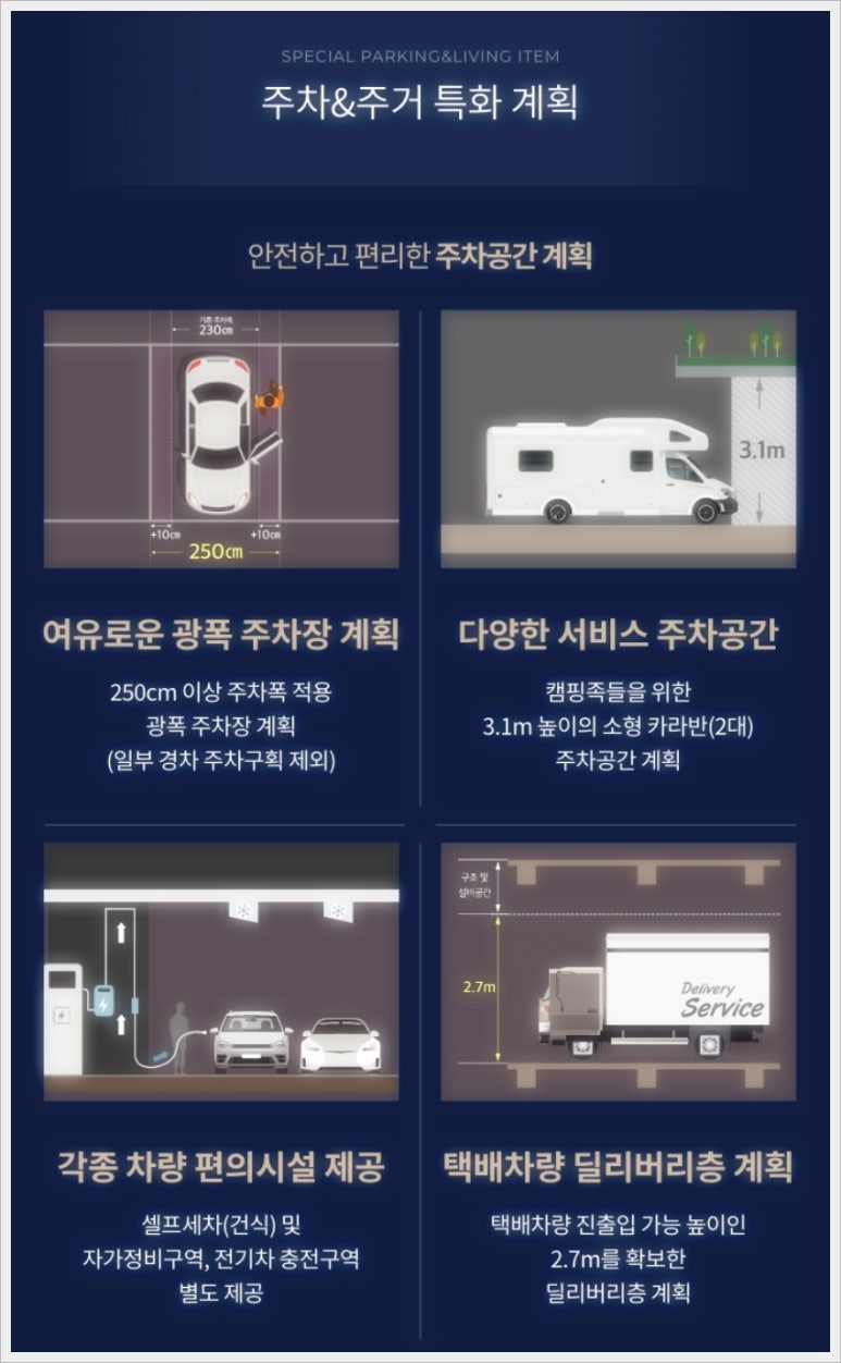 남&여노래연습장 이미지