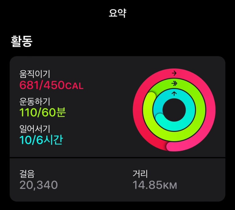 푸드하우스 이미지