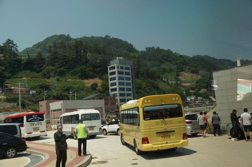 사람사랑운동 이미지