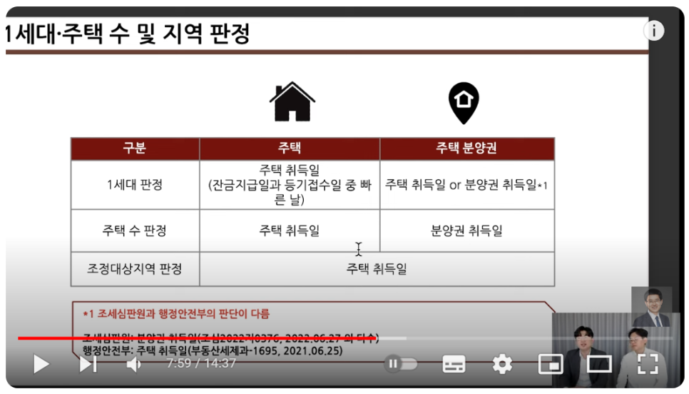 세무법인메가넷 이미지