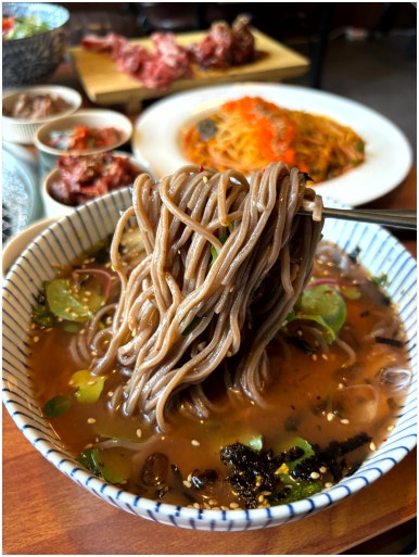 소락 이미지