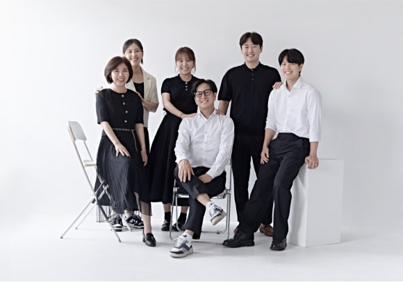 브로콜리스튜디오 이미지