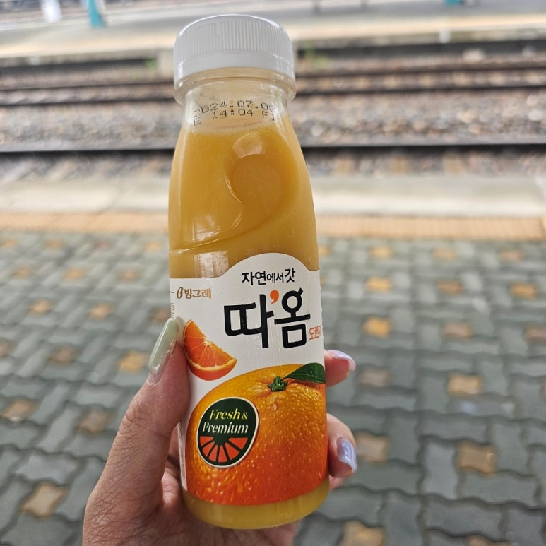 보림수선 이미지
