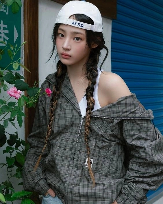 민지플라워 이미지
