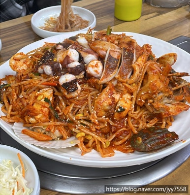 명문물텀벙 이미지