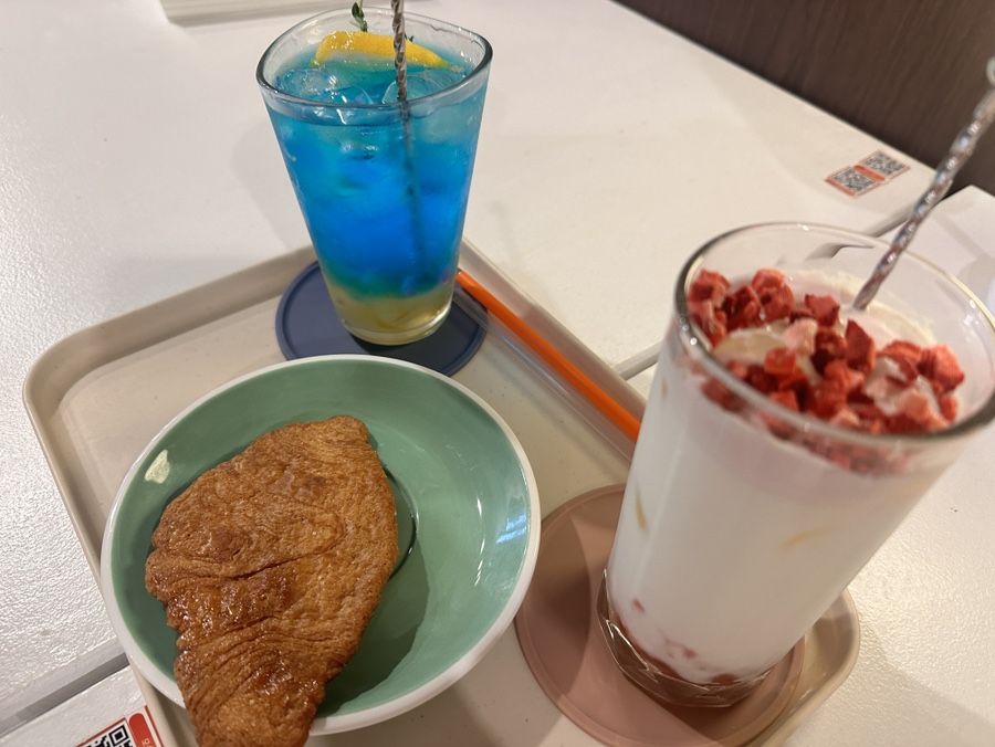 삼다북카페 이미지