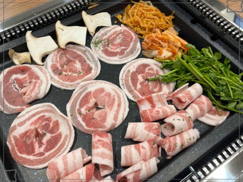 월성셀프 이미지