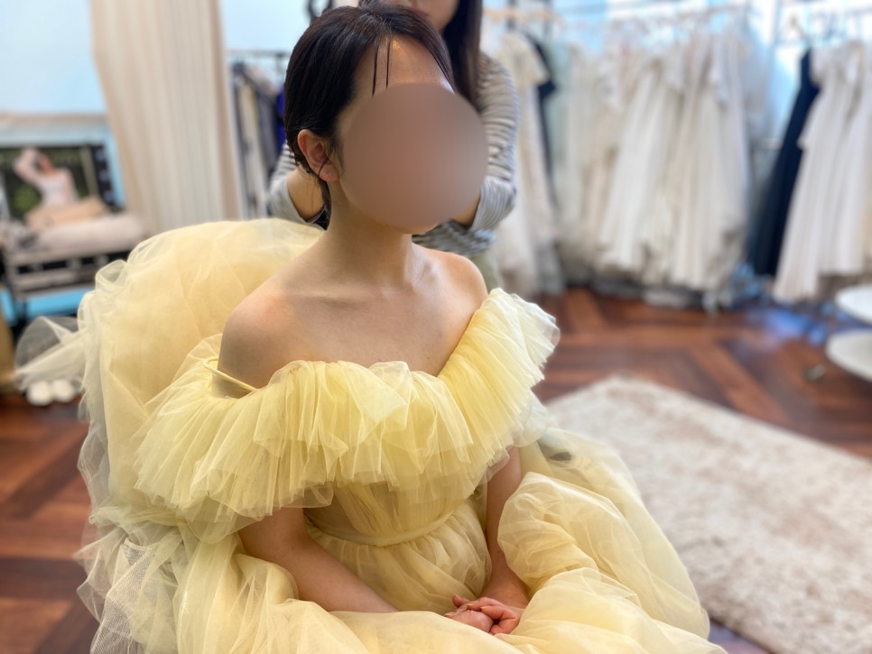 비비헤어룸 이미지