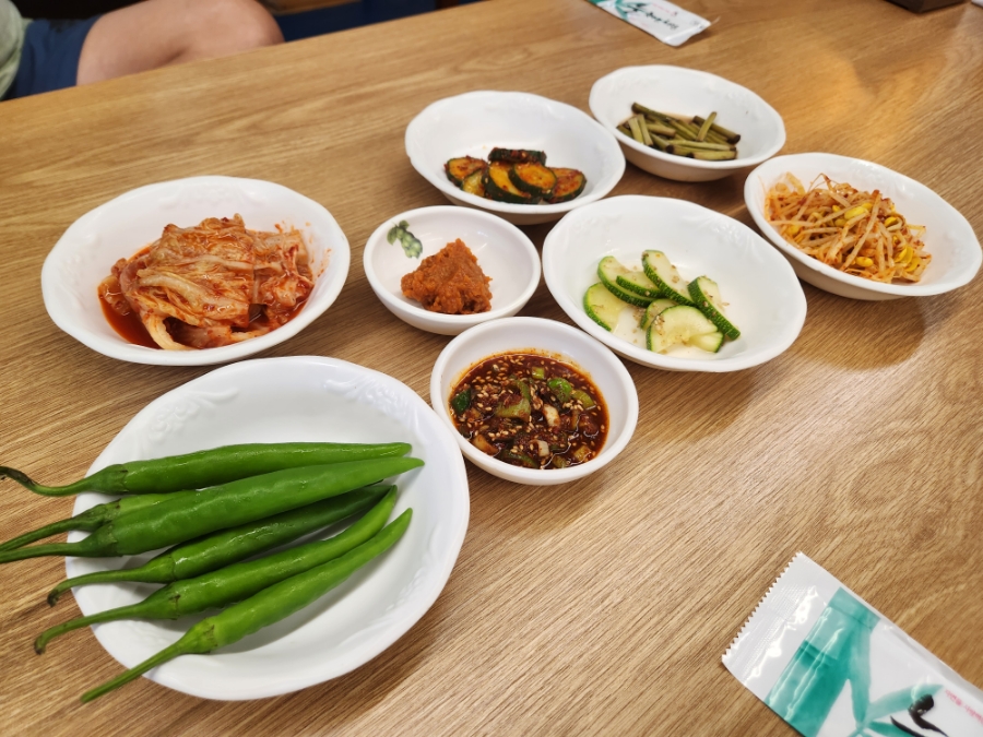 전원석쇠 이미지