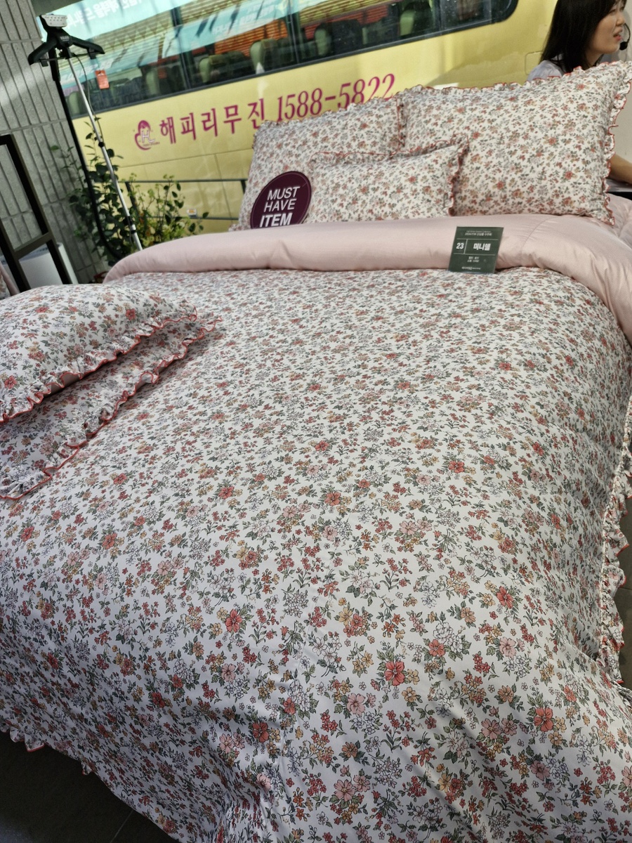 세사리빙춘천운교점 이미지