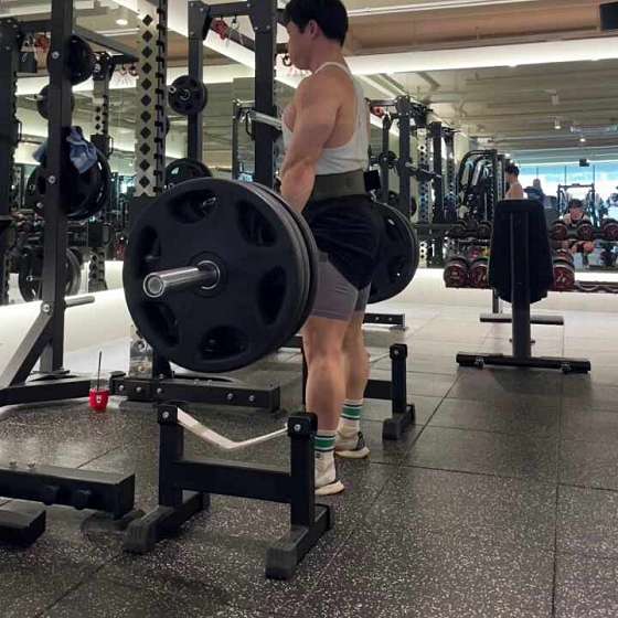 헬스인더짐 이미지