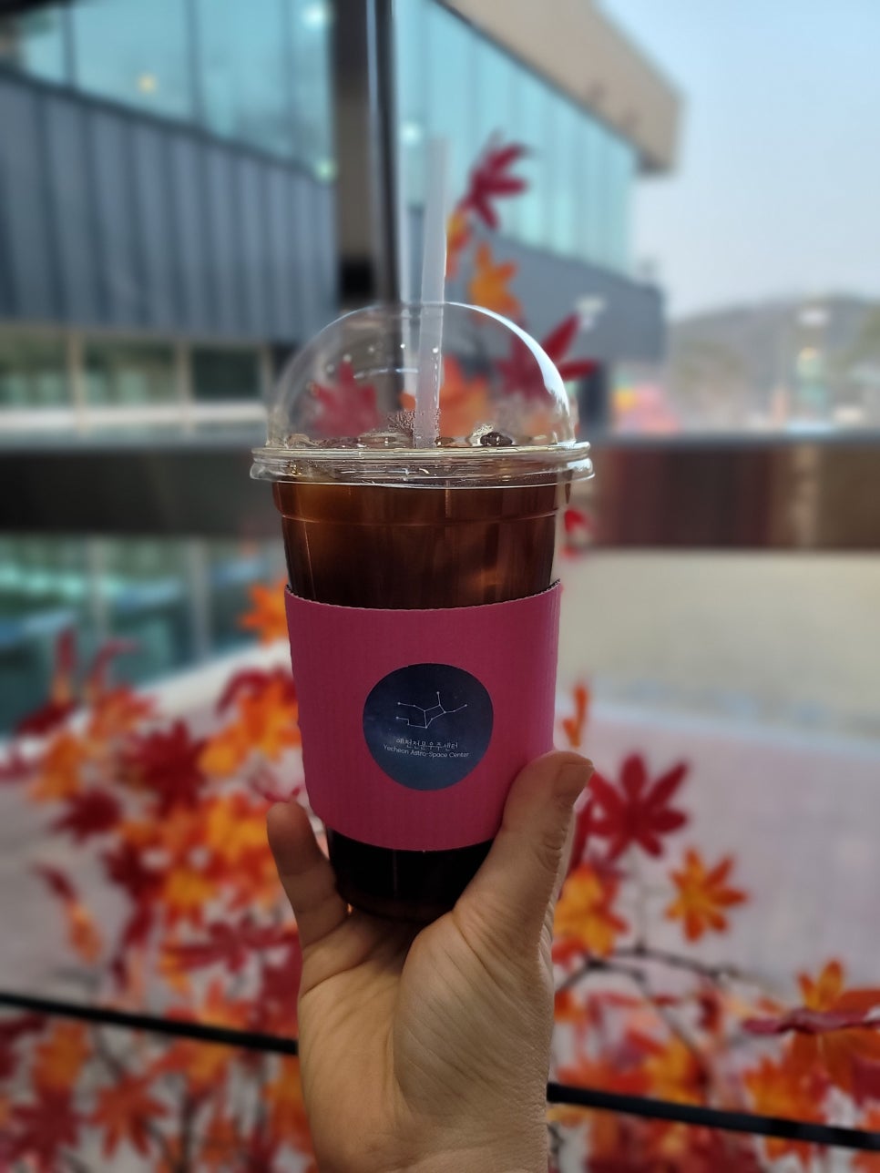 동창한우마을 이미지