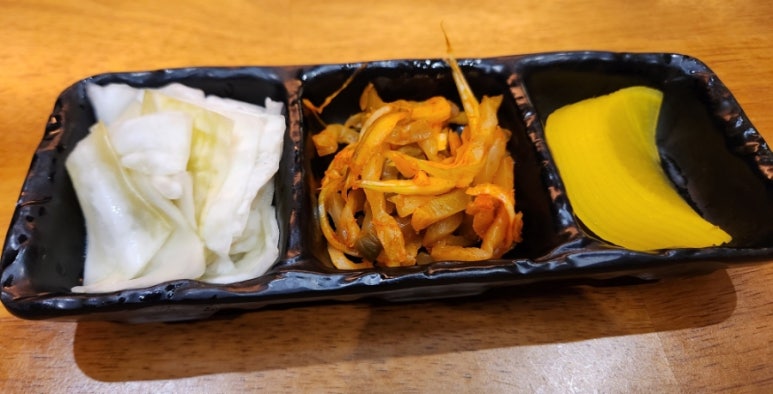 분당만강원청주 이미지