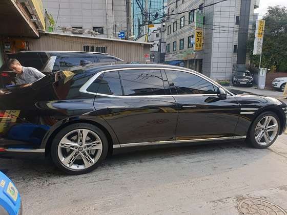 세계오토메틱 이미지