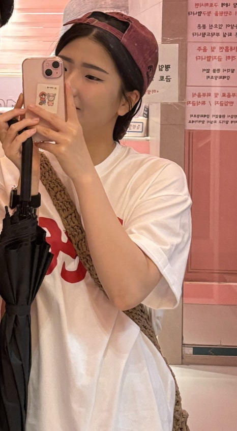 룰루랄라코인노래연습장 이미지
