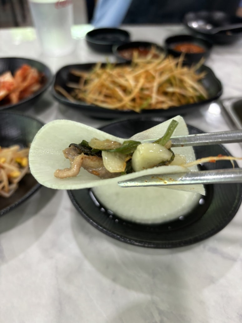 미평오리 이미지