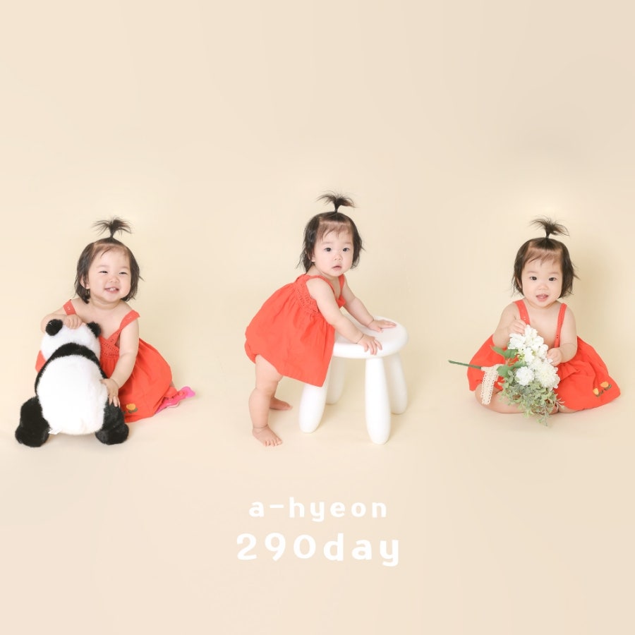 하루애스튜디오 이미지