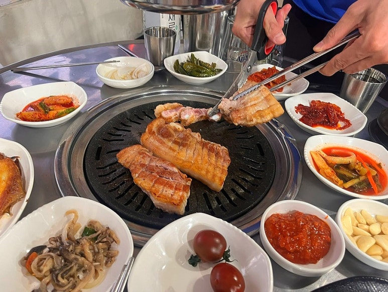 꼭지네일 이미지