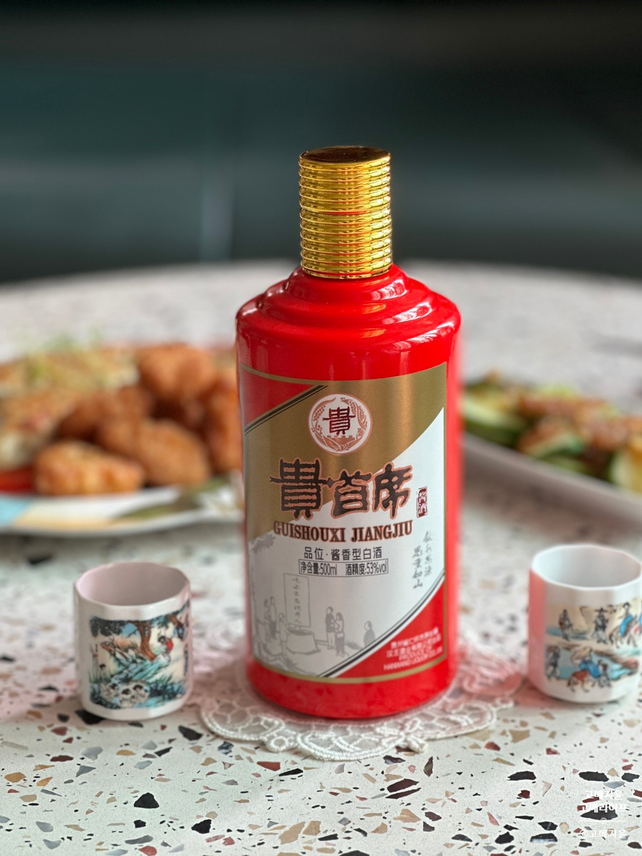 (주)도수환경 이미지
