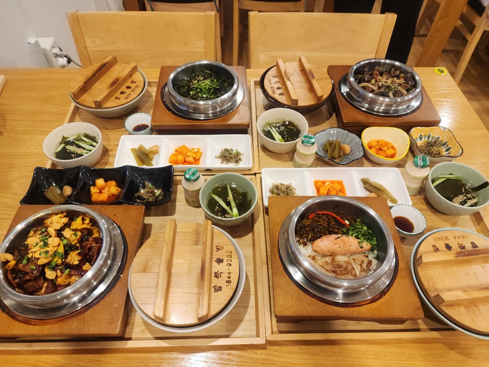 솔찬인테리어 이미지