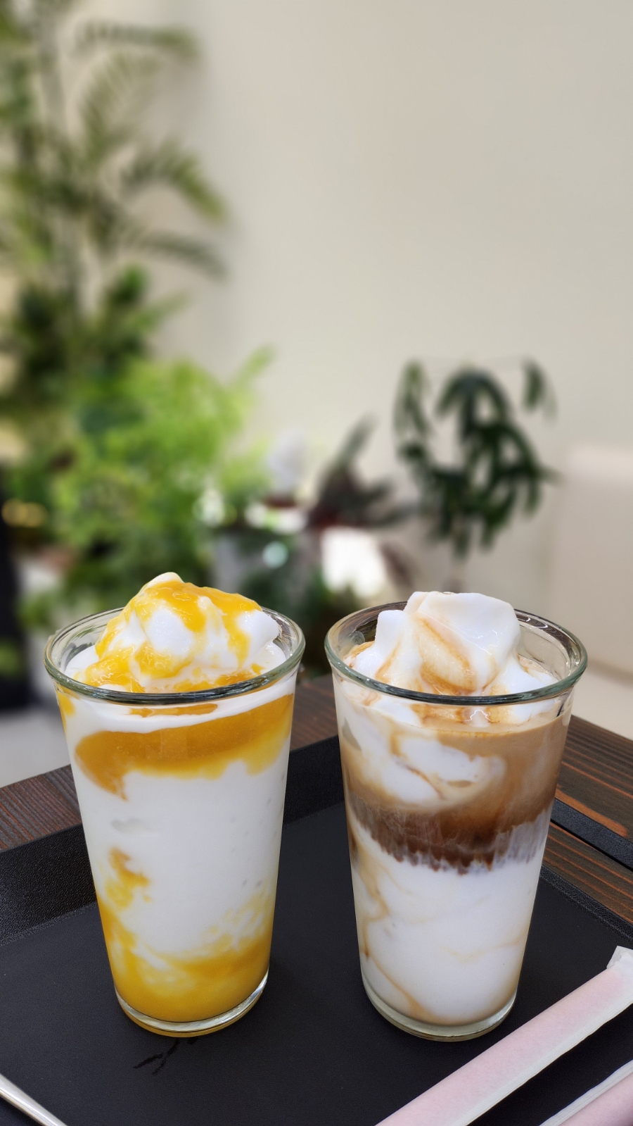 실란트로(주) 이미지