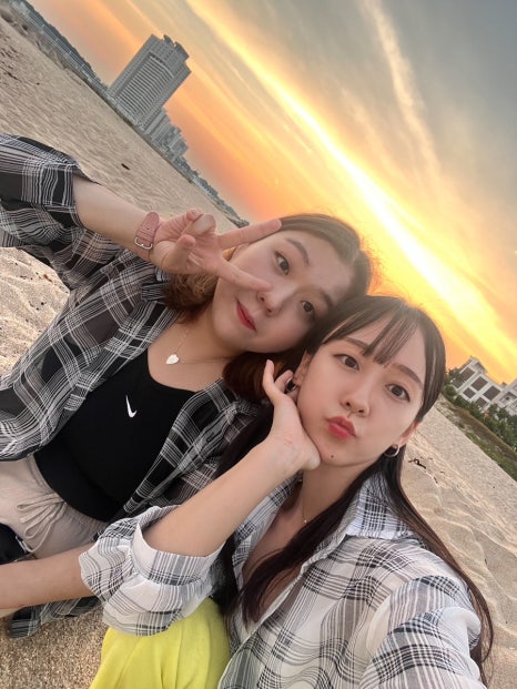 강릉여행굿캠핑 이미지