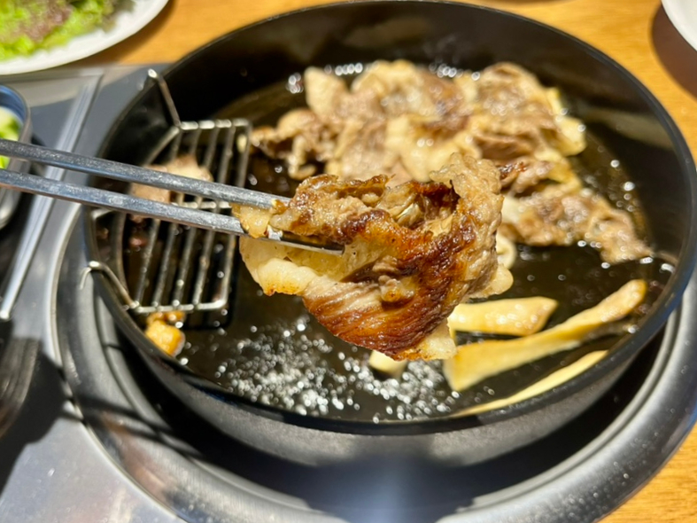 도시하누 이미지