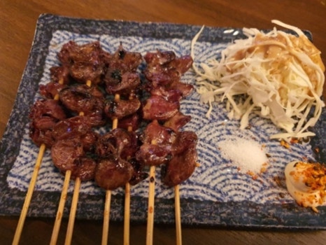 술한잔호프 이미지