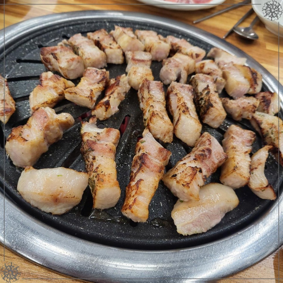 돈꿉자 이미지