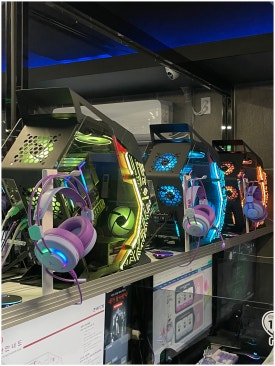 존버PC 이미지