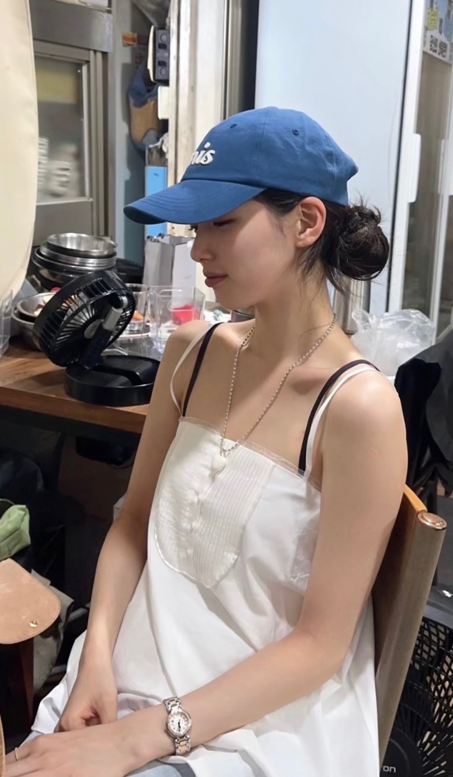비비상회 이미지
