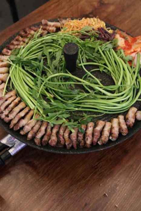 다산 친목회 이미지