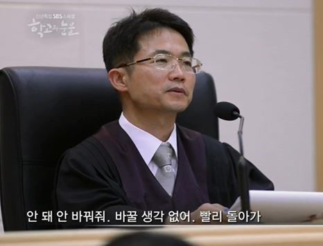 CGV 김포한강 이미지
