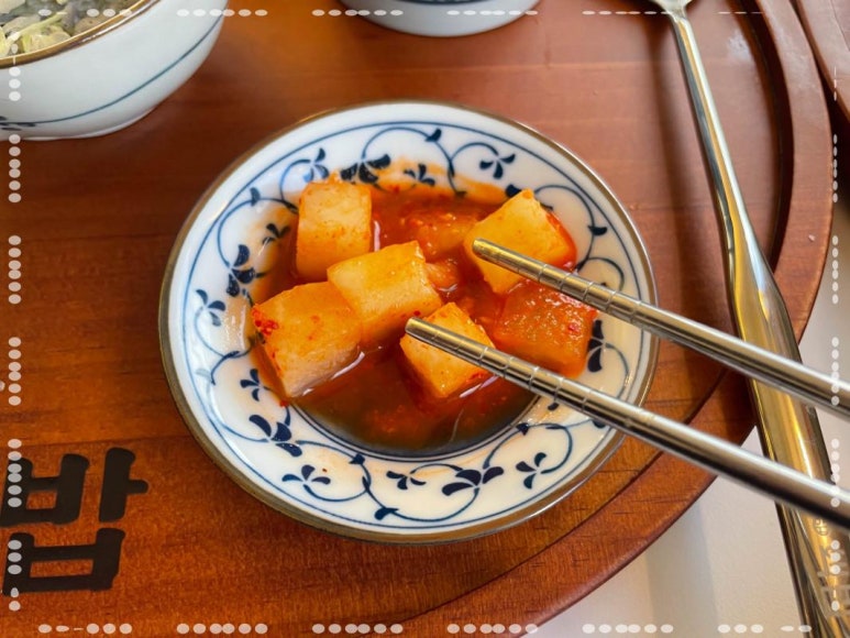 바로여다 이미지