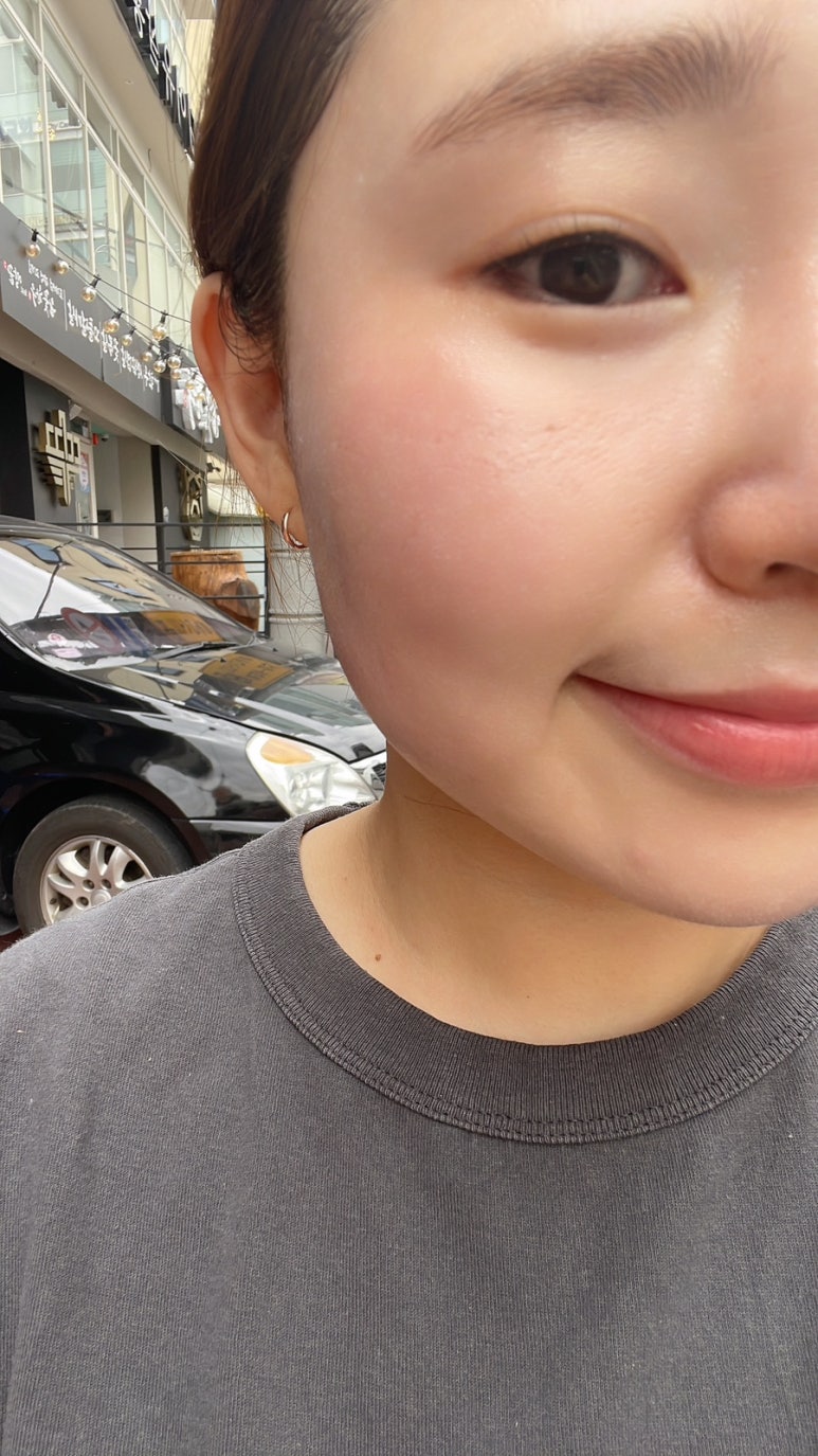 디어유 살롱 이미지